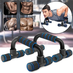 Non-slip Push Up Stand