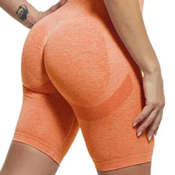 Fitness Yoga Short