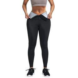 Fitness Leggings